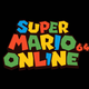 Illustration for article titled 24 People Can Now Play Super Mario 64 Online Together